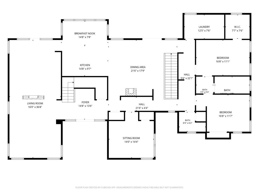 14950 Eagle Ridge Dr Property Photo 44