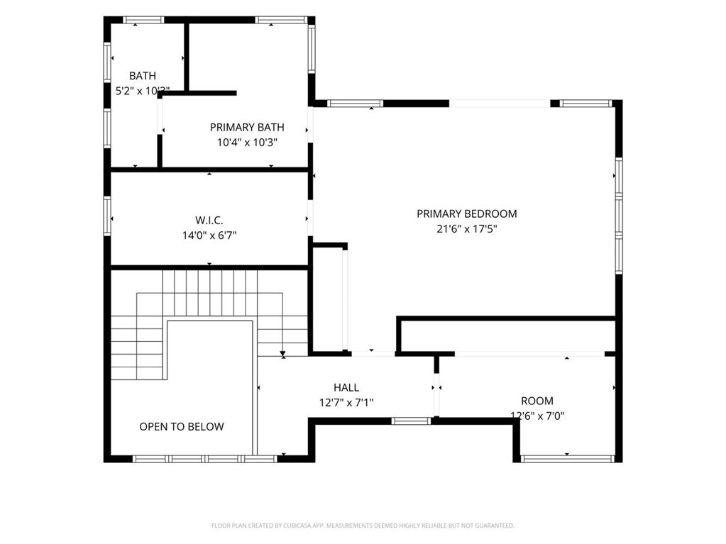 14950 Eagle Ridge Dr Property Photo 45