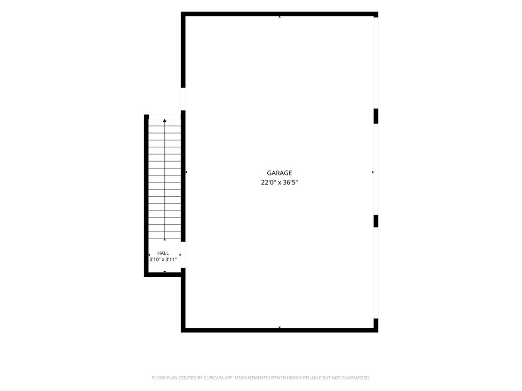 14950 Eagle Ridge Dr Property Photo 46