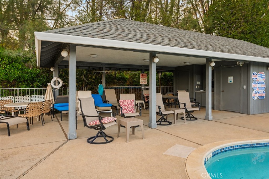 14950 Eagle Ridge Dr Property Photo 47