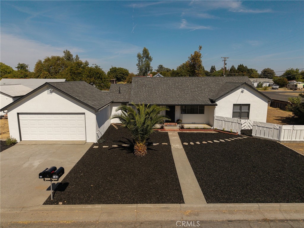 163 E Swift Street Property Photo 1