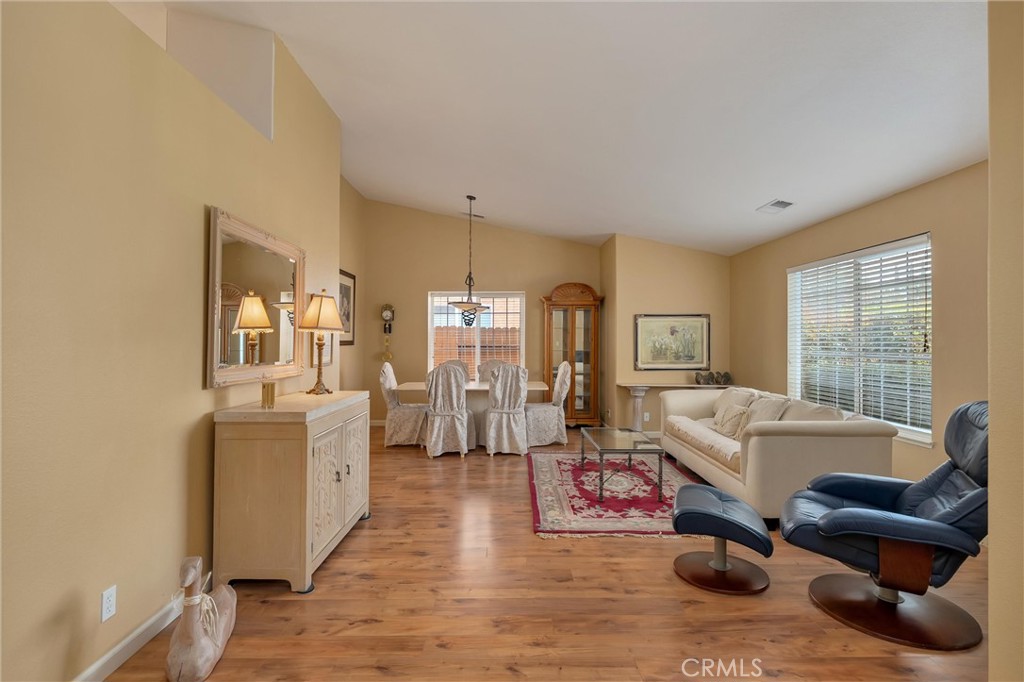 3041 Hancock Property Photo 5