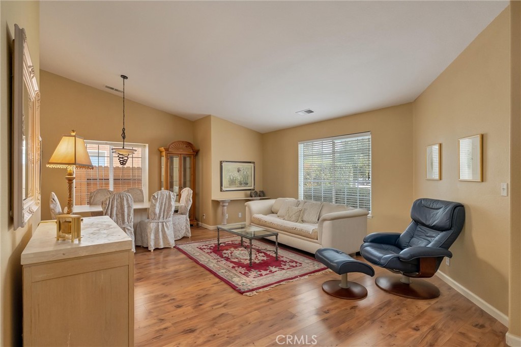 3041 Hancock Property Photo 6
