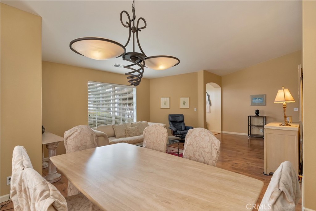 3041 Hancock Property Photo 10