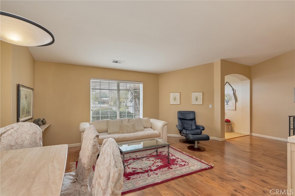 3041 Hancock Property Photo 11