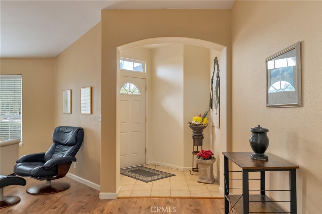 3041 Hancock Property Photo 12