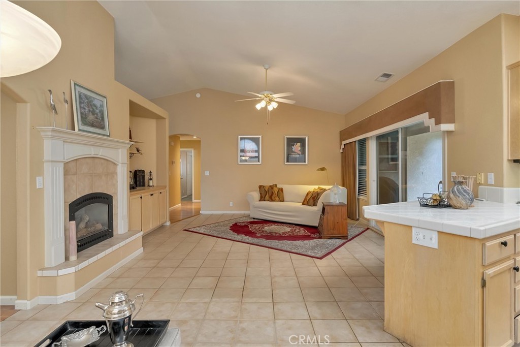 3041 Hancock Property Photo 14