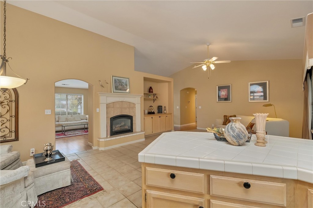 3041 Hancock Property Photo 15