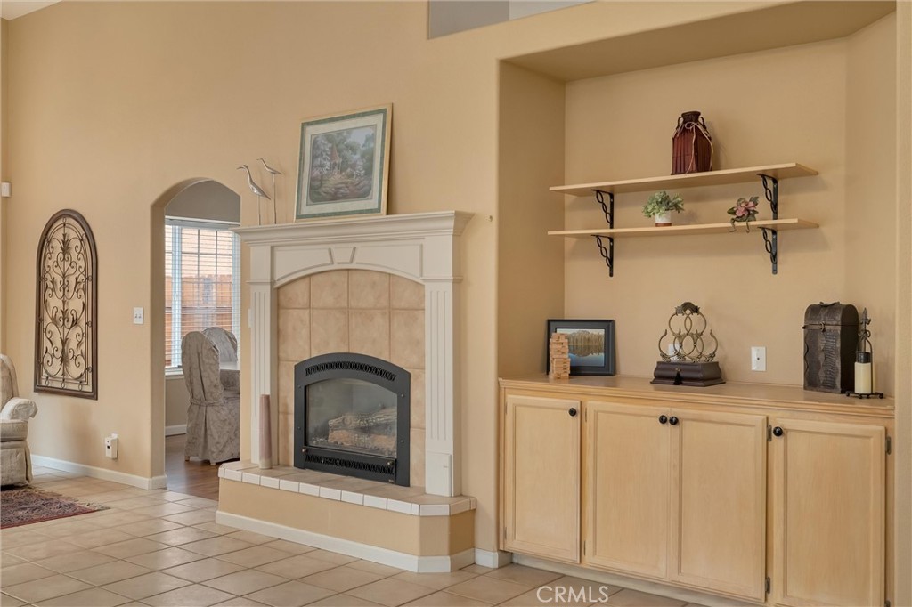 3041 Hancock Property Photo 20