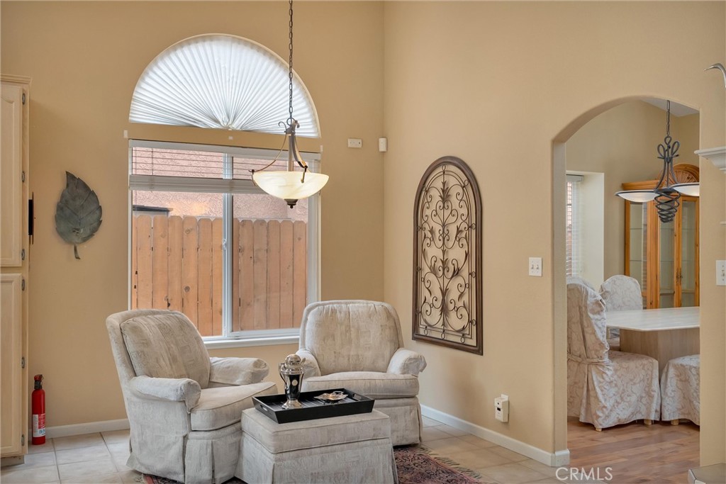 3041 Hancock Property Photo 21