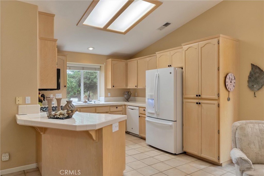3041 Hancock Property Photo 22