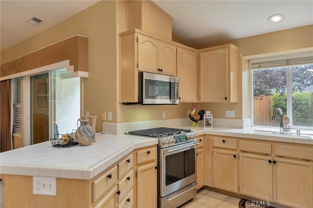 3041 Hancock Property Photo 23