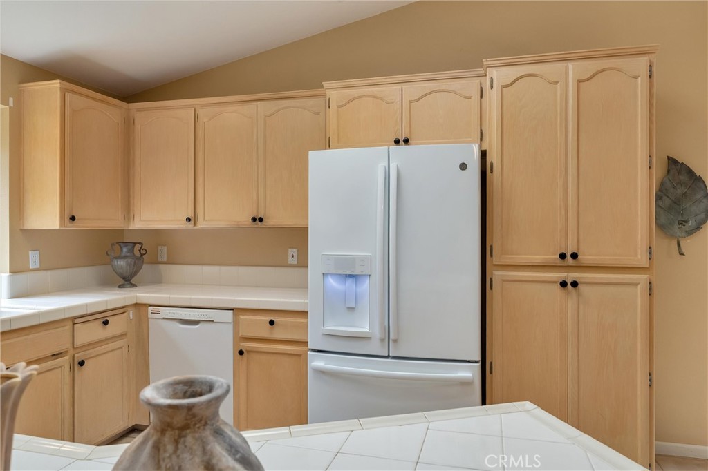 3041 Hancock Property Photo 24