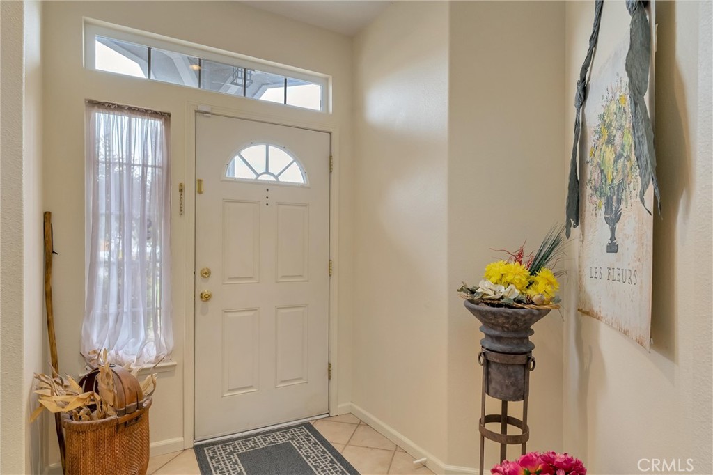 3041 Hancock Property Photo 25