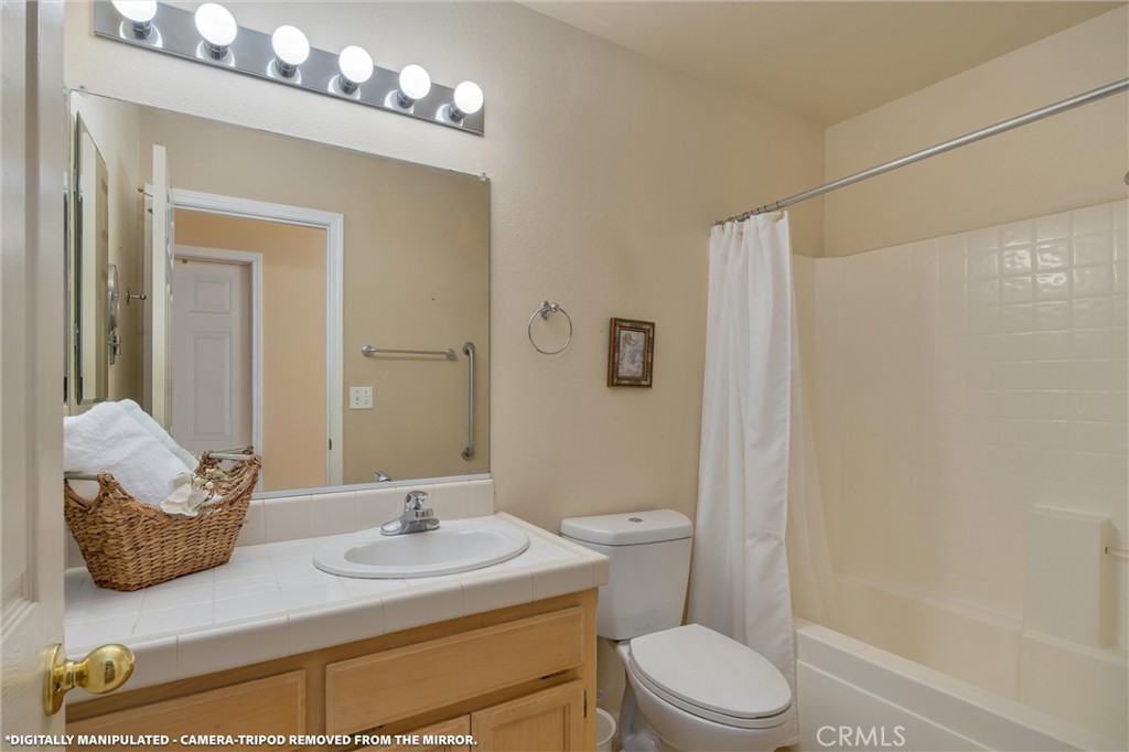 3041 Hancock Property Photo 26