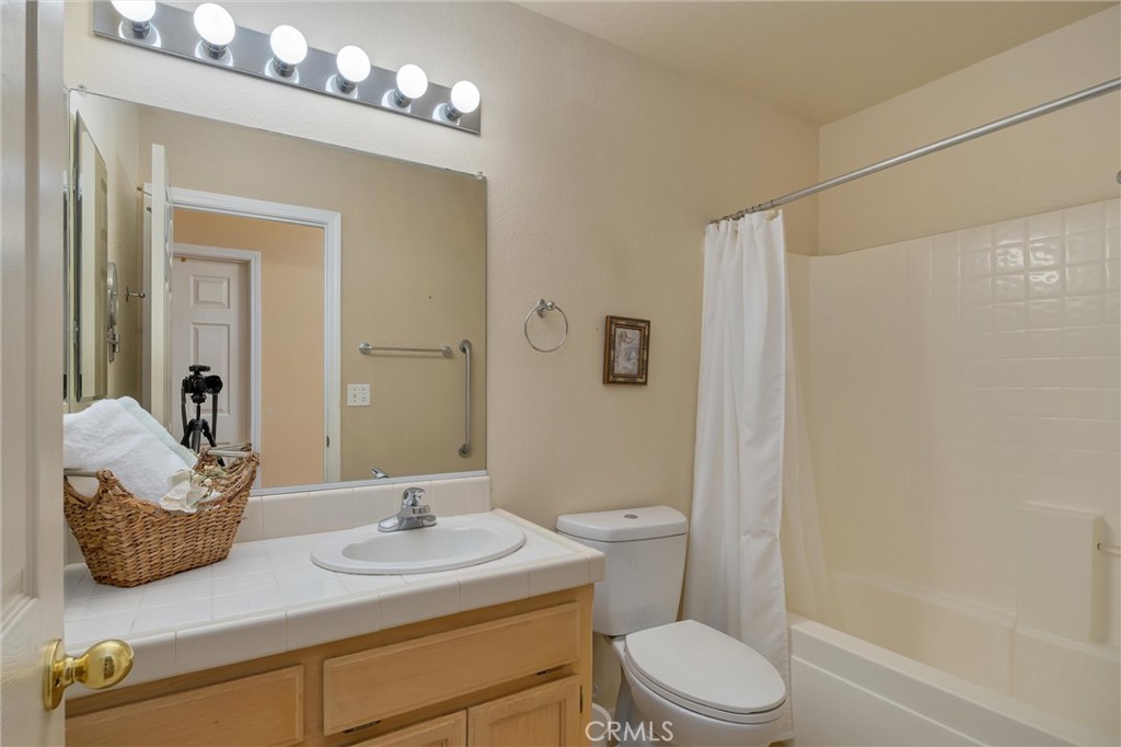 3041 Hancock Property Photo 27