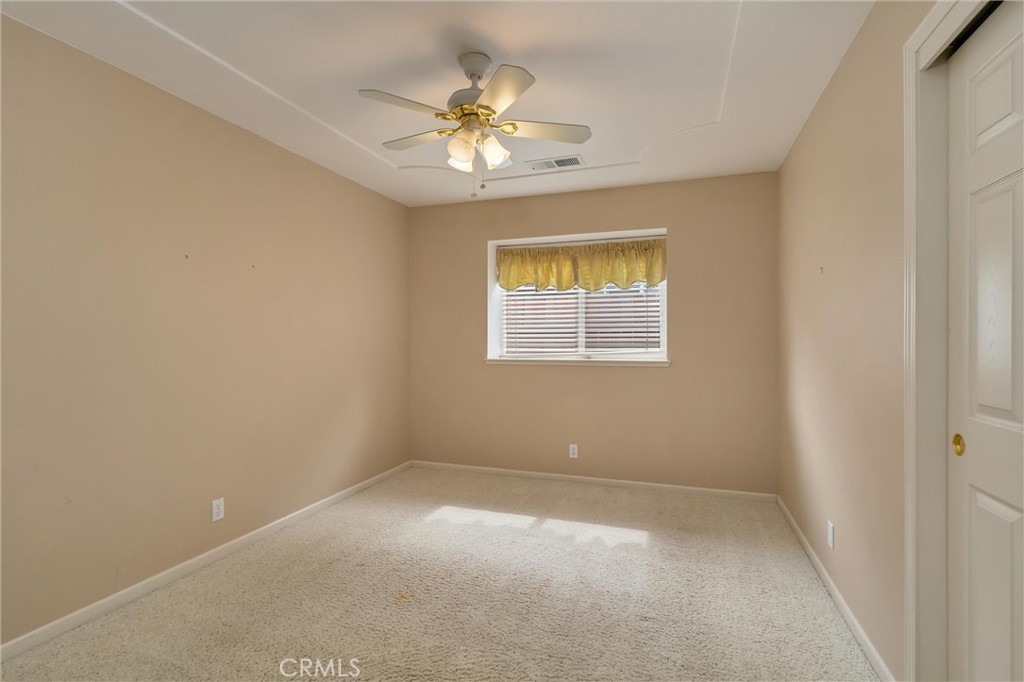 3041 Hancock Property Photo 28