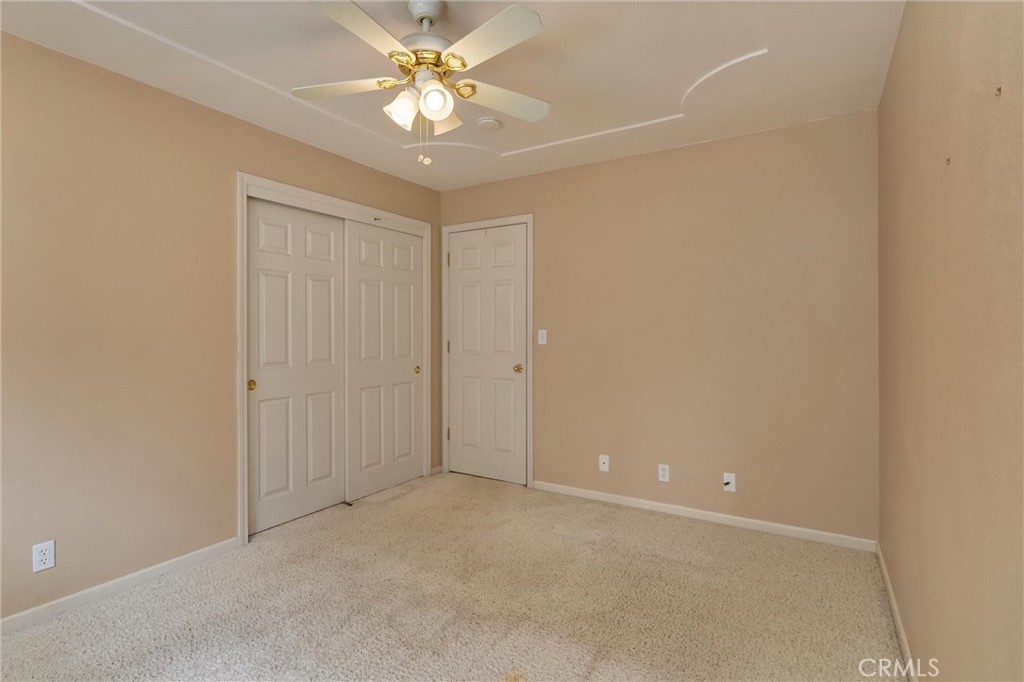 3041 Hancock Property Photo 29