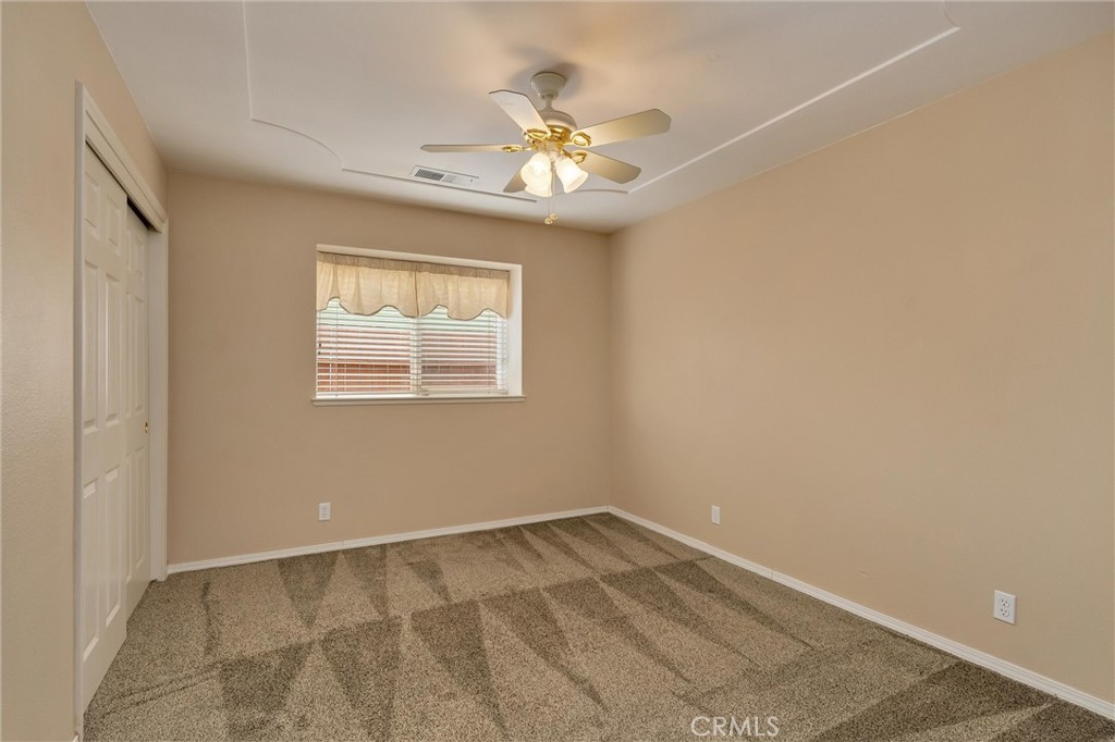 3041 Hancock Property Photo 30