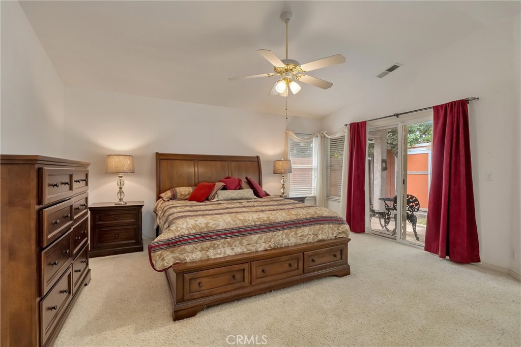3041 Hancock Property Photo 31