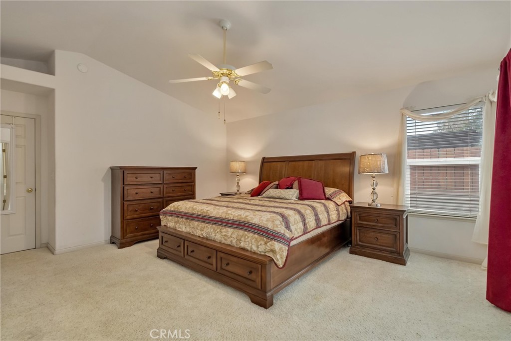 3041 Hancock Property Photo 32