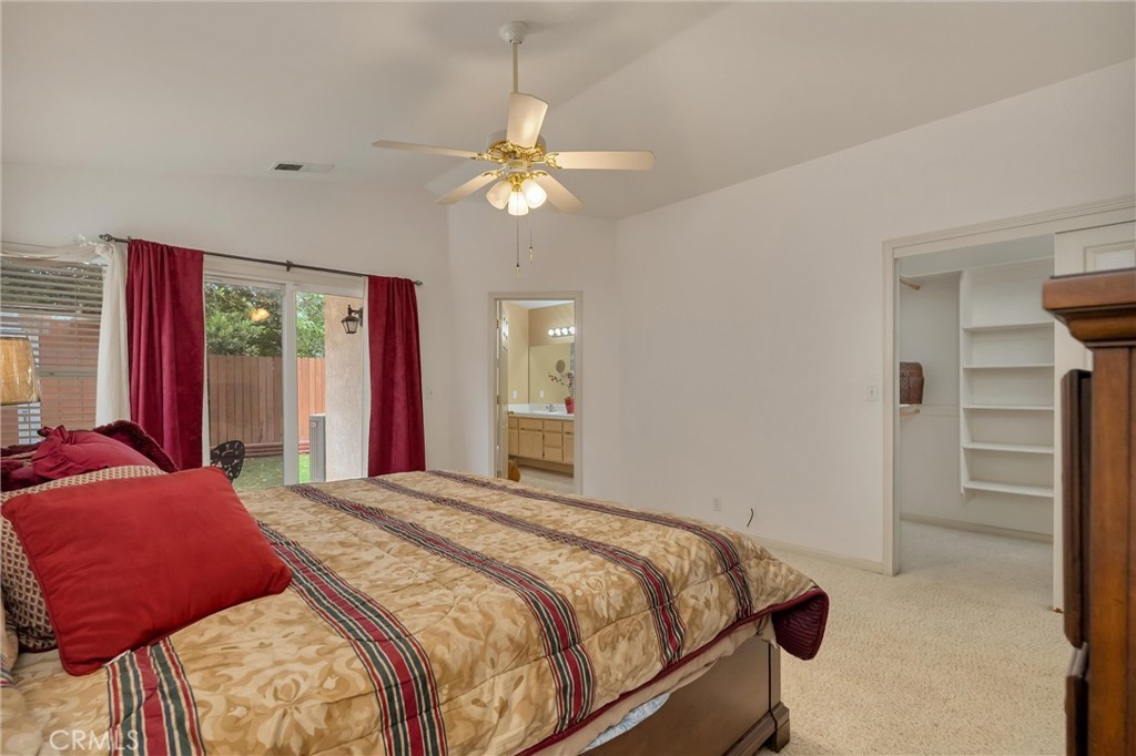 3041 Hancock Property Photo 33