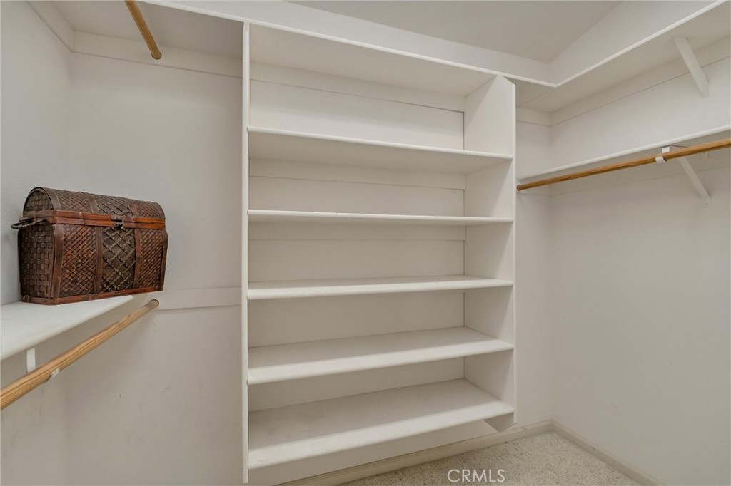 3041 Hancock Property Photo 34
