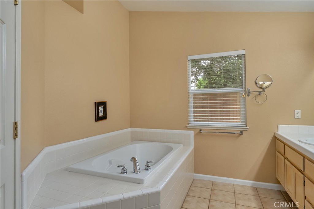 3041 Hancock Property Photo 36