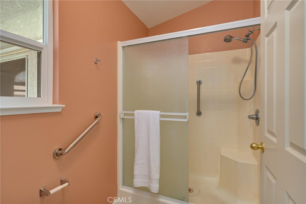 3041 Hancock Property Photo 37