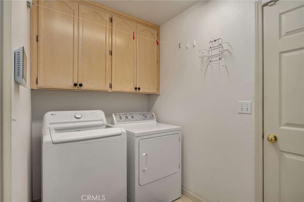3041 Hancock Property Photo 38