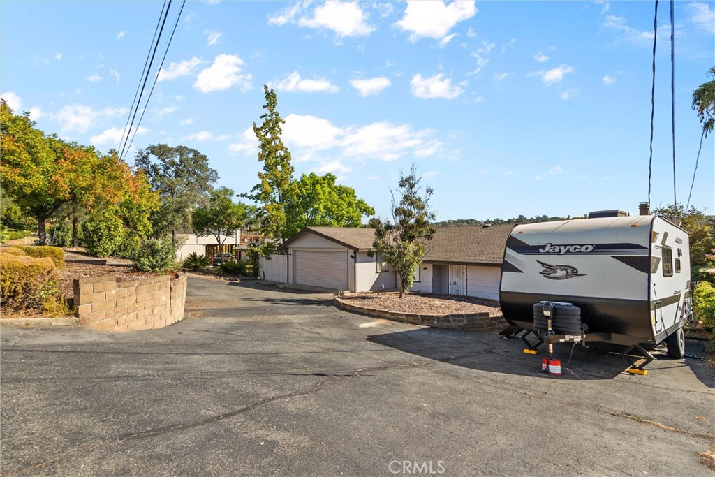 116 Acacia Avenue Property Photo 1