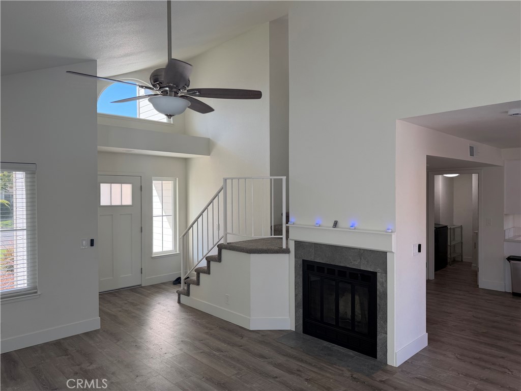 22 Glenshire Lane Property Photo 4