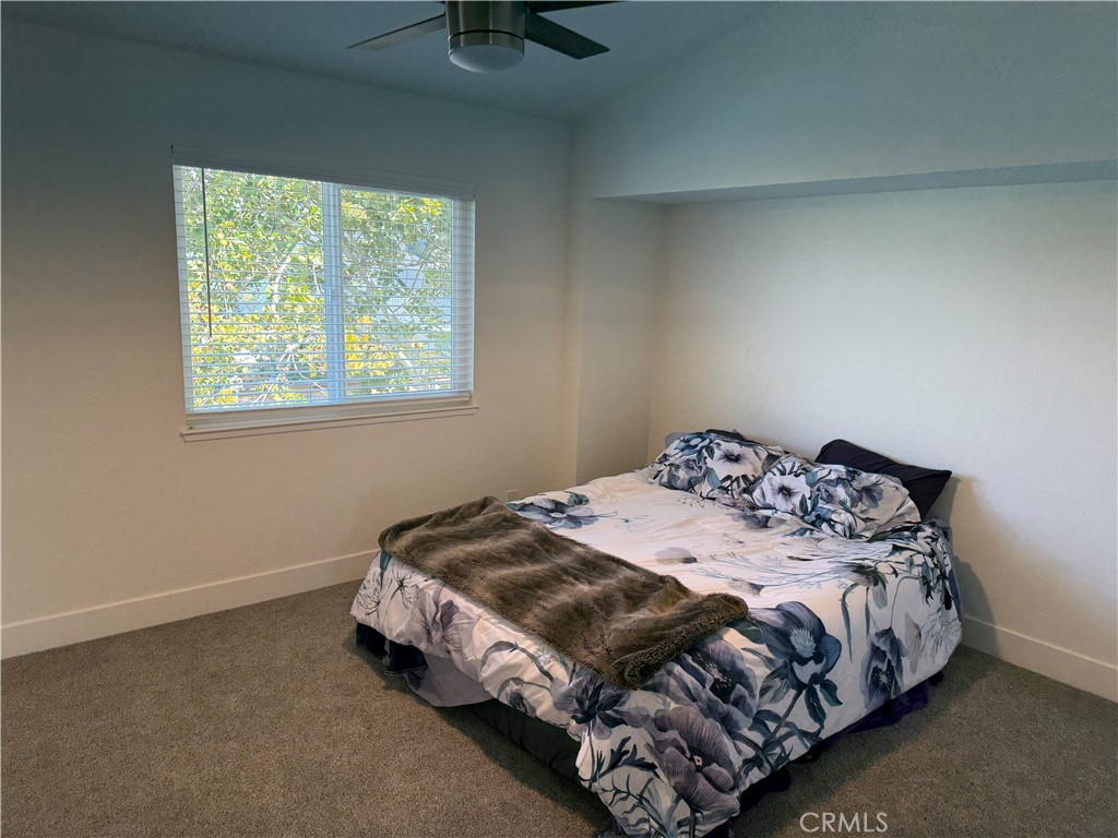 22 Glenshire Lane Property Photo 9