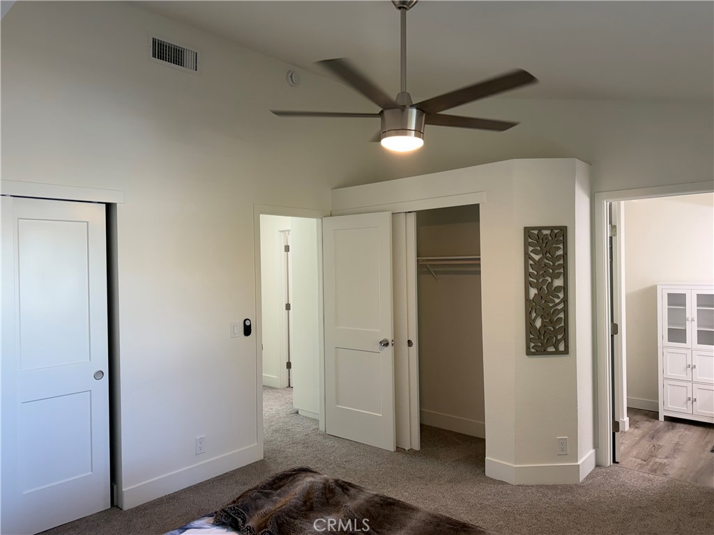 22 Glenshire Lane Property Photo 10