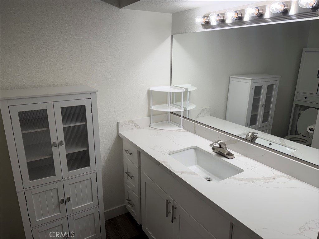 22 Glenshire Lane Property Photo 11