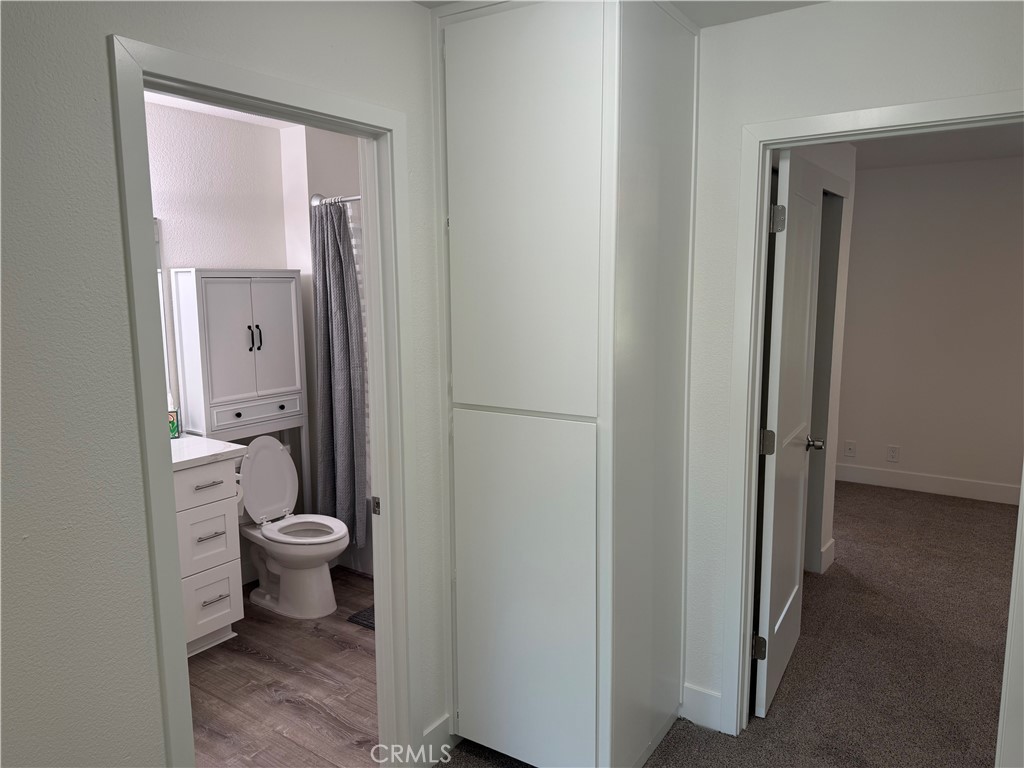 22 Glenshire Lane Property Photo 12