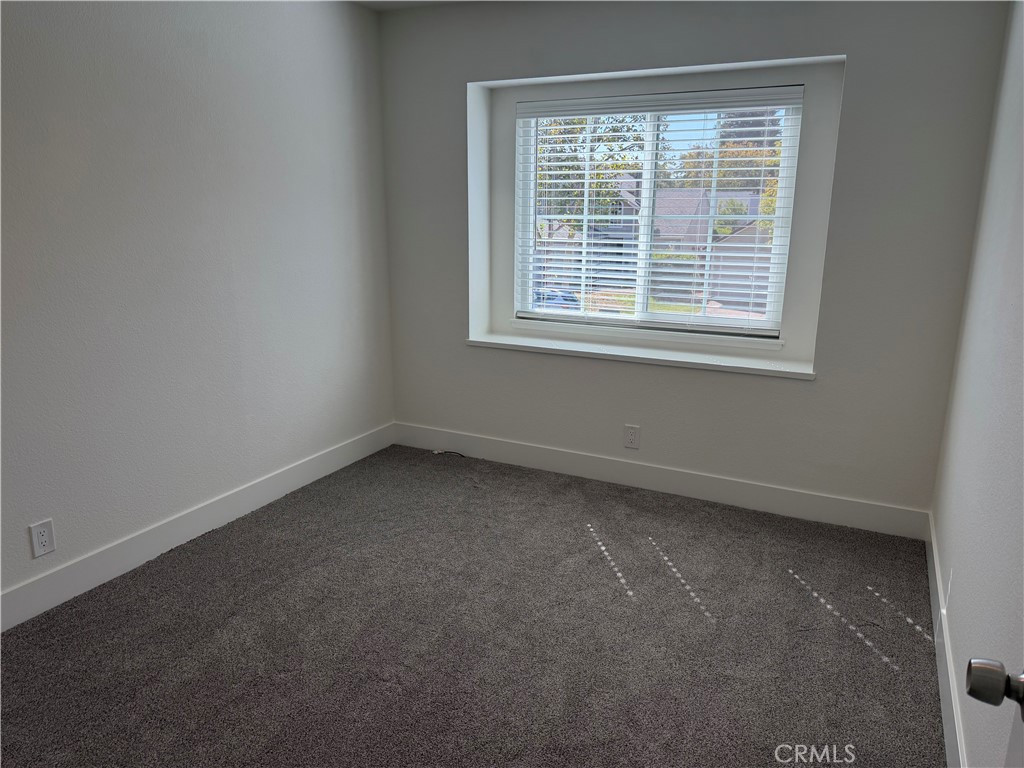 22 Glenshire Lane Property Photo 14