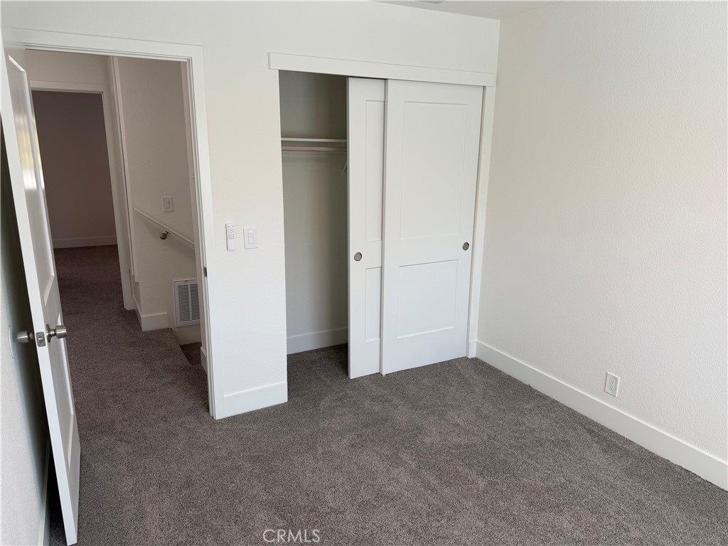 22 Glenshire Lane Property Photo 15