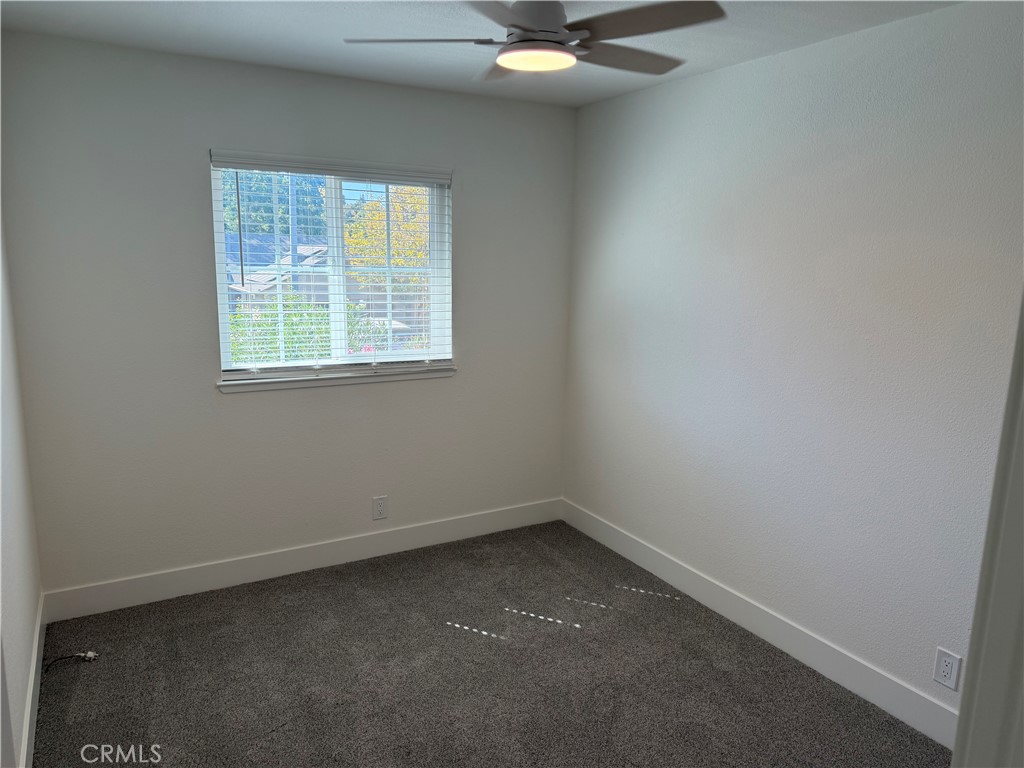 22 Glenshire Lane Property Photo 16