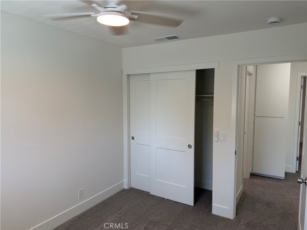 22 Glenshire Lane Property Photo 17