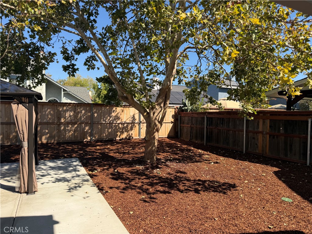 22 Glenshire Lane Property Photo 18