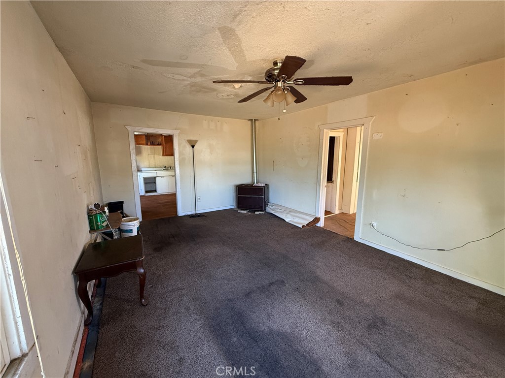 3141 Burlington Property Photo 5