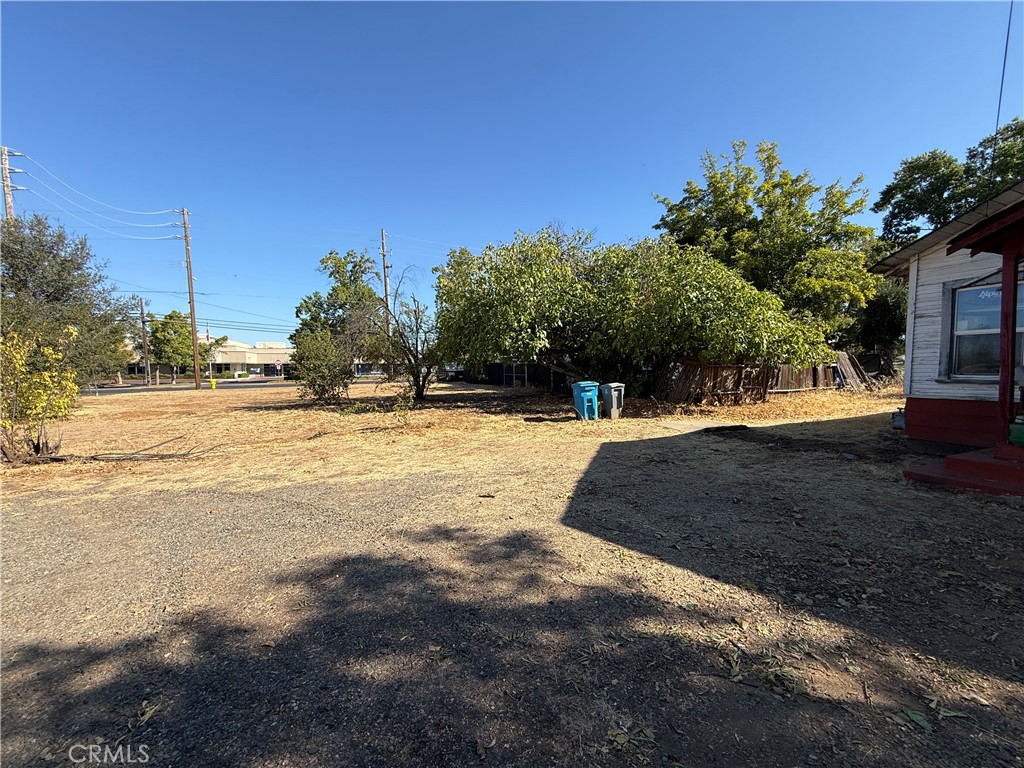 3141 Burlington Property Photo 14