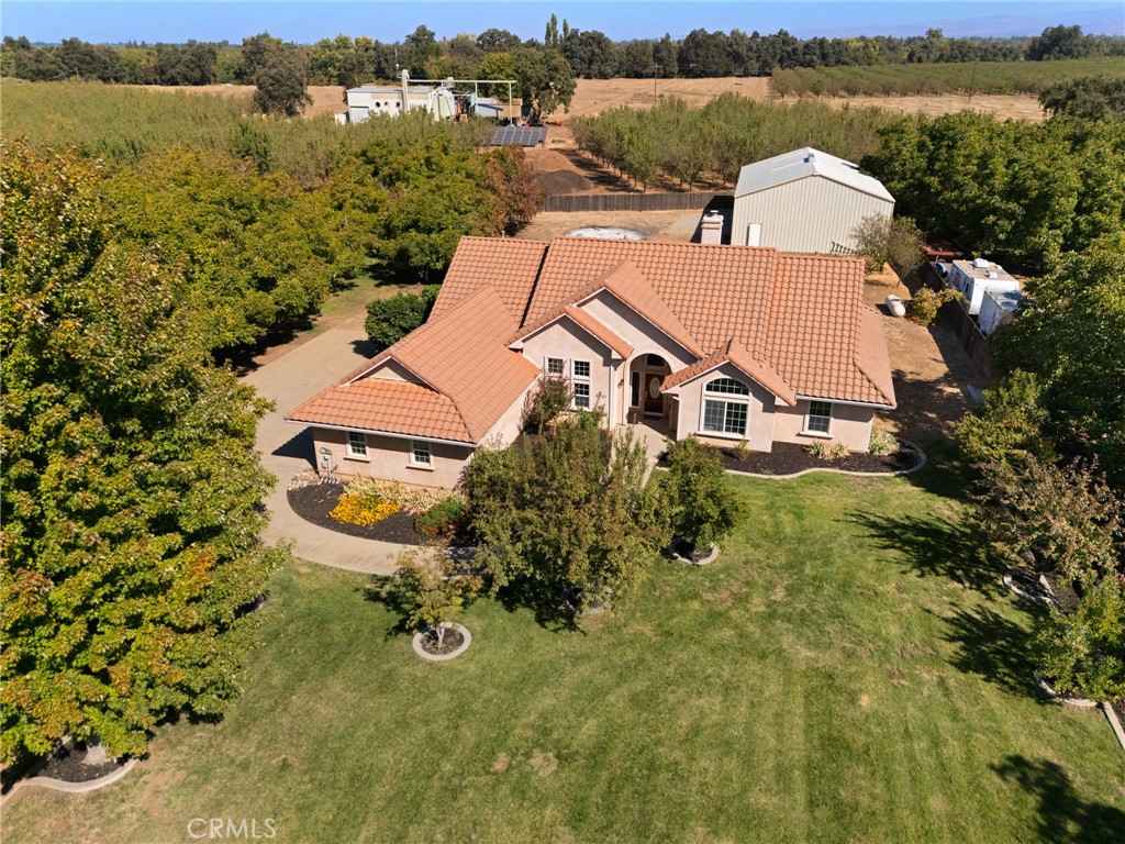 3710 Cosby Avenue Property Photo 1