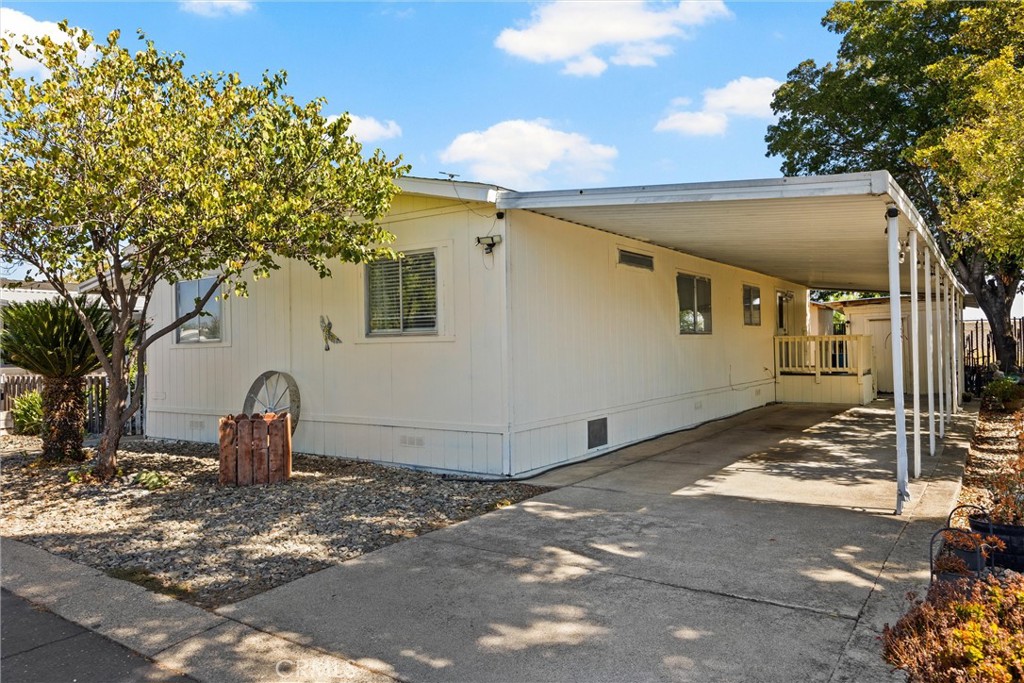 6379 County Road 16 Spc 41 Property Photo 2