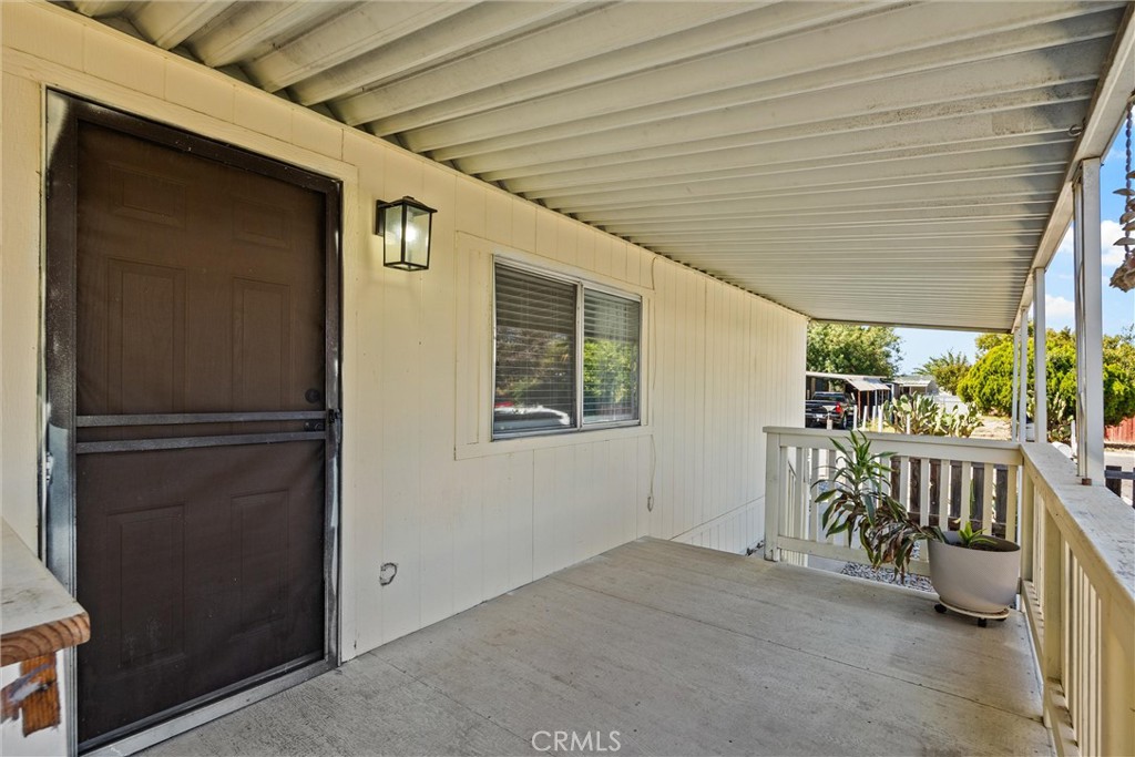 6379 County Road 16 Spc 41 Property Photo 3