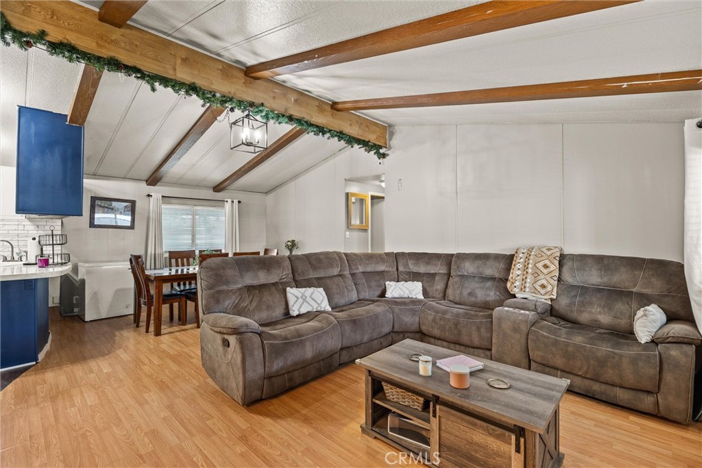 6379 County Road 16 Spc 41 Property Photo 7