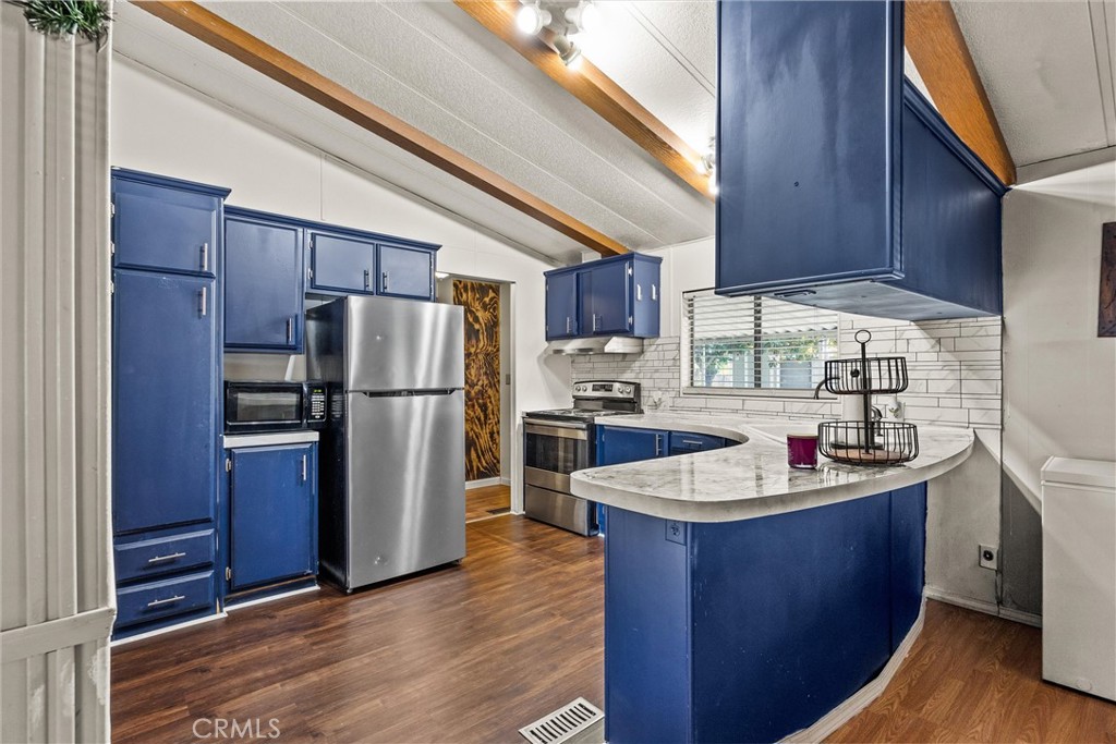6379 County Road 16 Spc 41 Property Photo 11