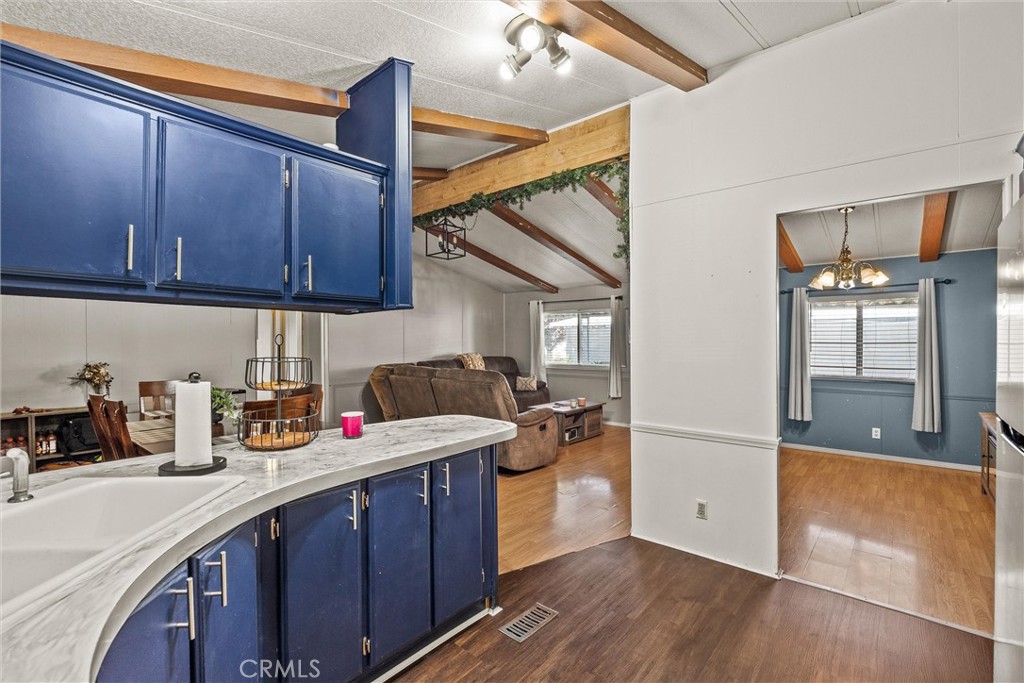 6379 County Road 16 Spc 41 Property Photo 13