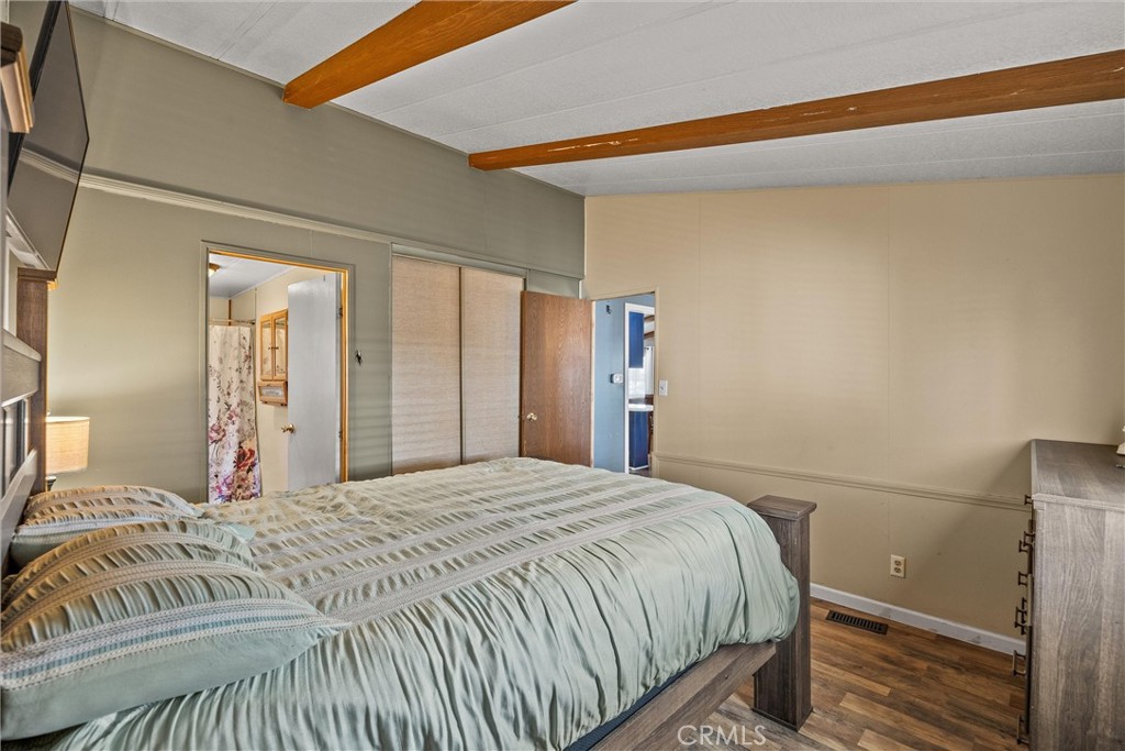 6379 County Road 16 Spc 41 Property Photo 15